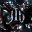 Cover Faire Et Refaire