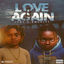 Cover Love Again