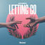 Cover Letting Go