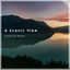 Cover "A Scenic View - Classical Works"