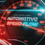 Cover AUTOMOTIVO SPEED FLOW