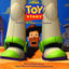 Cover Toy Story (Original Motion Picture Soundtrack)