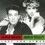 Cover LAST CHRISTMAS