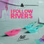 Cover I Follow Rivers