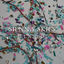 Cover Elated