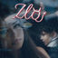 Cover Zlo