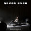 Cover Never Ever