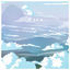 Cover Yoru