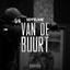 Cover Van De Buurt
