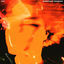 Cover Momentary Presence