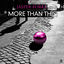 Cover More Than This