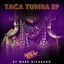 Cover Taca Tumba EP