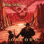 Cover Concord