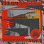 Cover Reworks Vol.2