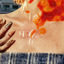 Cover HOT