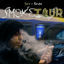 Cover Smoke Tour