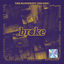 Cover The Blueprint (Deluxe)