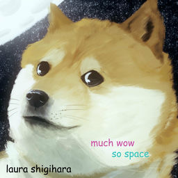 ''