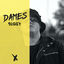 Cover Dames