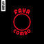 Cover 4 To The Floor presents Faya Combo