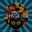 Cover Whistle K I D