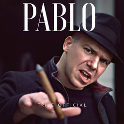''