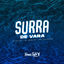 Cover Surra de Vara