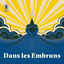 Cover Dans les Embruns