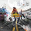 Cover 4º Último