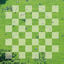 Cover Chessboard
