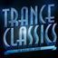 Cover Trance Classics