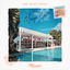Cover Mango Bay