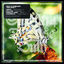 Cover Goon Club Allstars & Friends, Volume 1