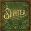 Cover Shelter (Original Motion Picture Soundtrack)