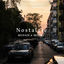 Cover Nostalgie