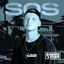 Cover SOS (Harris & Ford Remix)