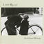 Cover Little Rascal
