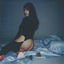 Cover bb tu me oyes