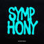 Cover Symphony (Retain Remix)