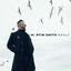 Cover Exalt (Worship Version)