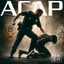 Cover ACAP