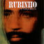 Cover Rubinho e a Força Bruta
