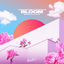 Cover Bloom (Brendan Mills Remix)