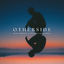 Cover Otherside