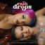 Cover Raindrops