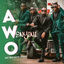 Cover Awo Wenyini (feat. David Lutalo)