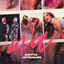 Cover Nu
