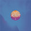 Cover Alive Remixes