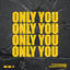 Cover Only You