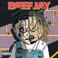 Cover Beef Jay